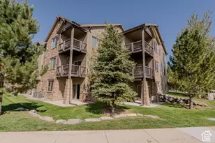 14275 N Buck Horn Trl, Heber City, UT 84032 - Photo 65