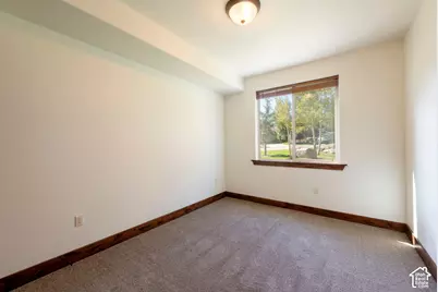 14275 N Buck Horn Trl #41B, Heber City, UT 84032 - Photo 25