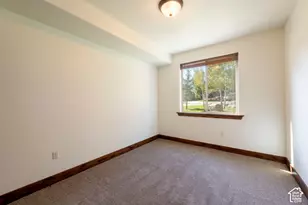 14275 N Buck Horn Trl, Heber City, UT 84032 - Photo 25