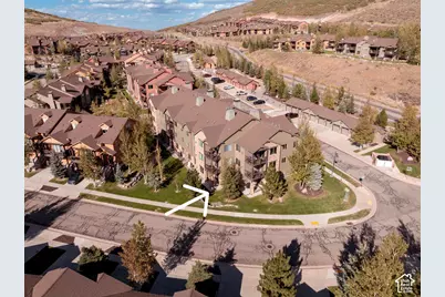 14275 N Buck Horn Trl #41B, Heber City, UT 84032 - Photo 55