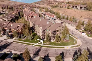 14275 N Buck Horn Trl, Heber City, UT 84032 - Photo 55