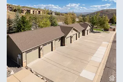 14275 N Buck Horn Trl #41B, Heber City, UT 84032 - Photo 61