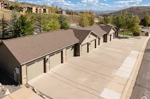 14275 N Buck Horn Trl, Heber City, UT 84032 - Photo 61