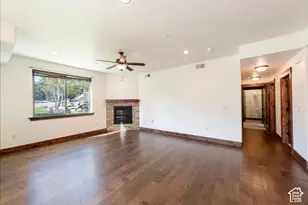 14275 N Buck Horn Trl, Heber City, UT 84032 - Photo 17
