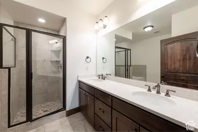14275 N Buck Horn Trl #41B, Heber City, UT 84032 - Photo 29