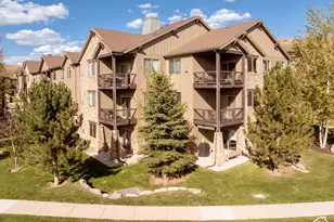 14275 N Buck Horn Trl, Heber City, UT 84032 - Photo 5