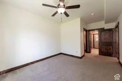 14275 N Buck Horn Trl #41B, Heber City, UT 84032 - Photo 27