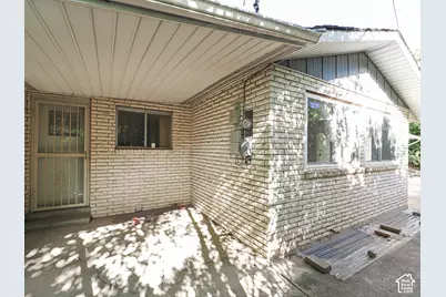 3765 Honeycut Rd, Salt Lake City, UT 84106 - Photo 7