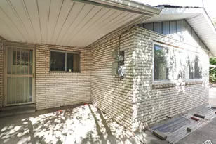 3765 Honeycut Rd, Salt Lake City, UT 84106 - Photo 7
