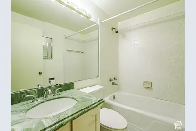3765 Honeycut Rd, Salt Lake City, UT 84106 - Photo 59