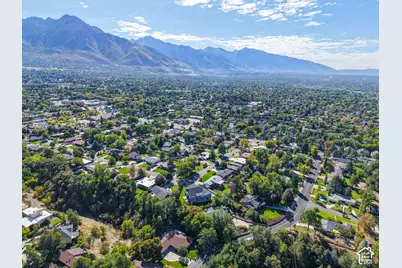 3765 Honeycut Rd, Salt Lake City, UT 84106 - Photo 19