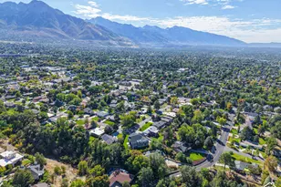 3765 Honeycut Rd, Salt Lake City, UT 84106 - Photo 19