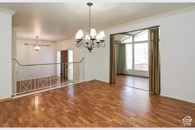 3765 Honeycut Rd, Salt Lake City, UT 84106 - Photo 31