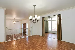 3765 Honeycut Rd, Salt Lake City, UT 84106 - Photo 31