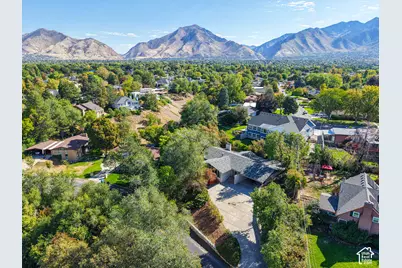 3765 Honeycut Rd, Salt Lake City, UT 84106 - Photo 13