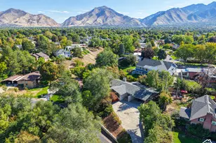 3765 Honeycut Rd, Salt Lake City, UT 84106 - Photo 13