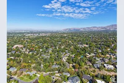 3765 Honeycut Rd, Salt Lake City, UT 84106 - Photo 21