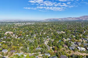 3765 Honeycut Rd, Salt Lake City, UT 84106 - Photo 21