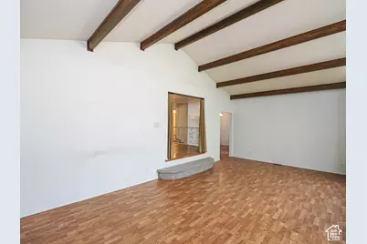 3765 Honeycut Rd, Salt Lake City, UT 84106 - Photo 29