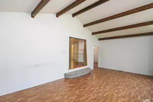 3765 Honeycut Rd, Salt Lake City, UT 84106 - Photo 29