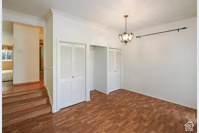 3765 Honeycut Rd, Salt Lake City, UT 84106 - Photo 25