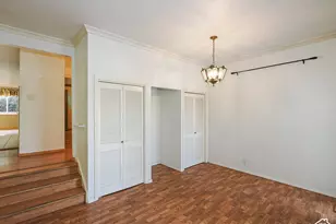3765 Honeycut Rd, Salt Lake City, UT 84106 - Photo 25