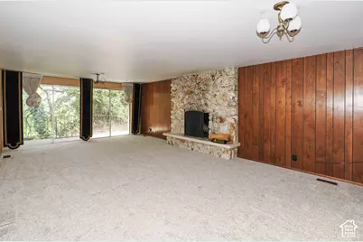 3765 Honeycut Rd, Salt Lake City, UT 84106 - Photo 35