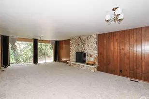 3765 Honeycut Rd, Salt Lake City, UT 84106 - Photo 35
