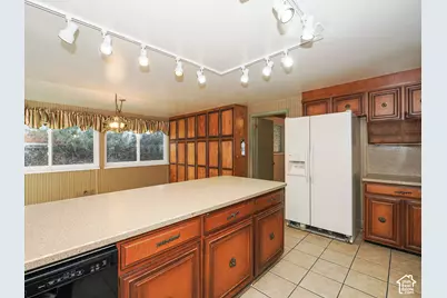 3765 Honeycut Rd, Salt Lake City, UT 84106 - Photo 41