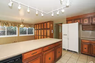 3765 Honeycut Rd, Salt Lake City, UT 84106 - Photo 41