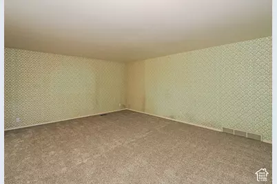 3765 Honeycut Rd, Salt Lake City, UT 84106 - Photo 49