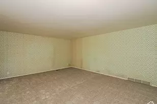 3765 Honeycut Rd, Salt Lake City, UT 84106 - Photo 49