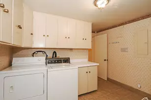 3765 Honeycut Rd, Salt Lake City, UT 84106 - Photo 61