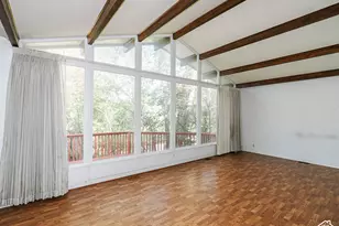 3765 Honeycut Rd, Salt Lake City, UT 84106 - Photo 27