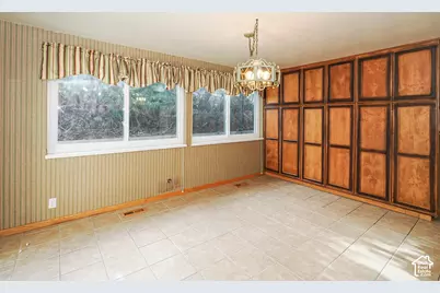 3765 Honeycut Rd, Salt Lake City, UT 84106 - Photo 45