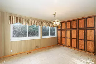 3765 Honeycut Rd, Salt Lake City, UT 84106 - Photo 45