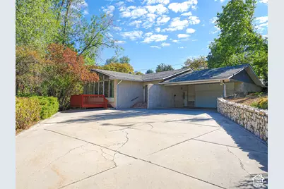 3765 Honeycut Rd, Salt Lake City, UT 84106 - Photo 3