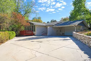 3765 Honeycut Rd, Salt Lake City, UT 84106 - Photo 3