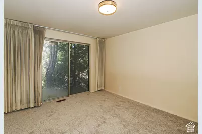 3765 Honeycut Rd, Salt Lake City, UT 84106 - Photo 55