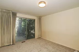 3765 Honeycut Rd, Salt Lake City, UT 84106 - Photo 55