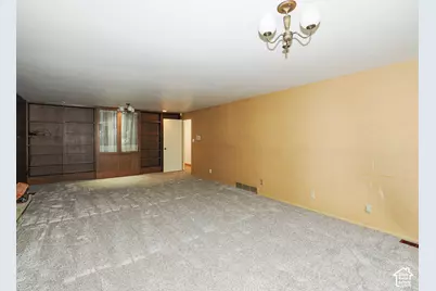 3765 Honeycut Rd, Salt Lake City, UT 84106 - Photo 37