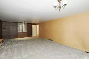 3765 Honeycut Rd, Salt Lake City, UT 84106 - Photo 37