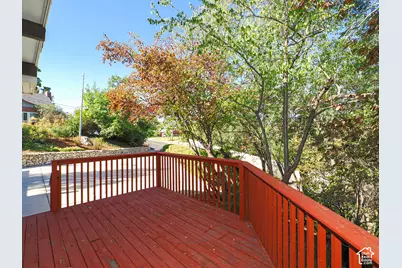 3765 Honeycut Rd, Salt Lake City, UT 84106 - Photo 5