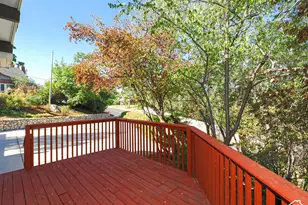 3765 Honeycut Rd, Salt Lake City, UT 84106 - Photo 5