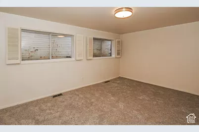 3765 Honeycut Rd, Salt Lake City, UT 84106 - Photo 65