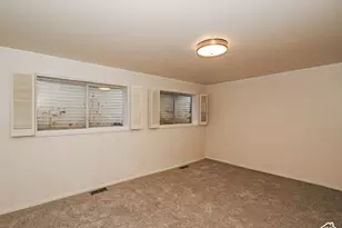 3765 Honeycut Rd, Salt Lake City, UT 84106 - Photo 65