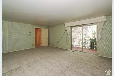 3765 Honeycut Rd, Salt Lake City, UT 84106 - Photo 47