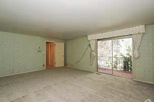 3765 Honeycut Rd, Salt Lake City, UT 84106 - Photo 47