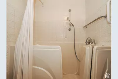 3765 Honeycut Rd, Salt Lake City, UT 84106 - Photo 53