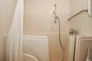 3765 Honeycut Rd, Salt Lake City, UT 84106 - Photo 53
